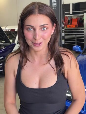 Private Leaked Emelia hartford exclusive onlyfans photos 2026