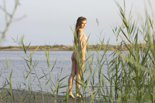 Private Leaked Emelie crystal exclusive onlyfans photos 2026