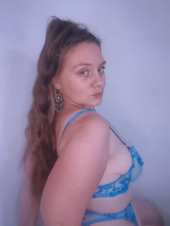 Private Leaked Emeline parent exclusive onlyfans photos 2026