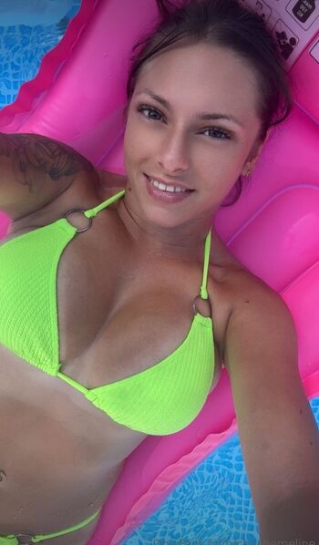 Private Leaked Emeline exclusive onlyfans photos 2026