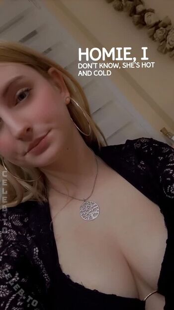 Private Leaked Emely mausilp exclusive onlyfans photos 2026
