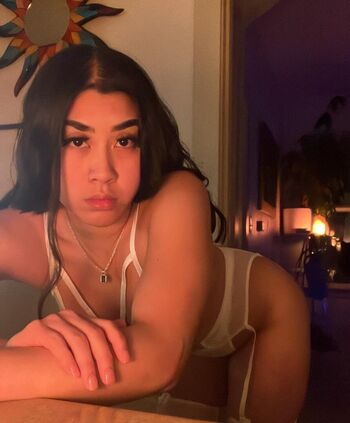 Private Leaked Emerald loves exclusive onlyfans photos 2026