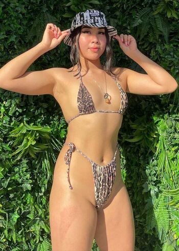 Private Leaked Emerald loves exclusive onlyfans photos 2026