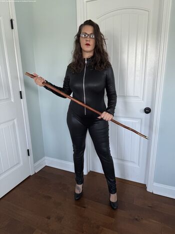 Private Leaked Emerald marie exclusive onlyfans photos 2026