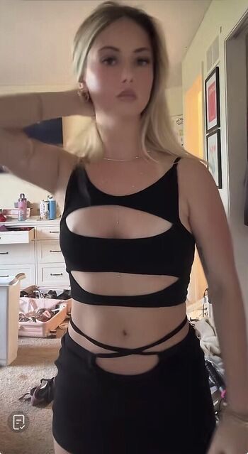 Private Leaked Emery stiteler exclusive onlyfans photos 2026