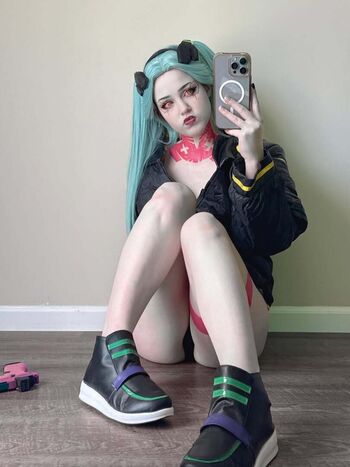 Private Leaked Emfox png exclusive onlyfans photos 2026