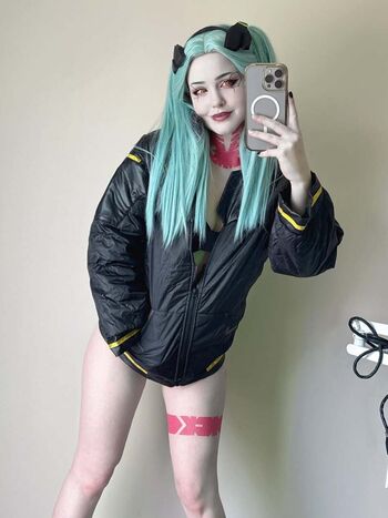 Private Leaked Emfox png exclusive onlyfans photos 2026