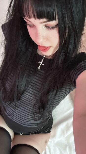 Private Leaked Emfox png exclusive onlyfans photos 2026