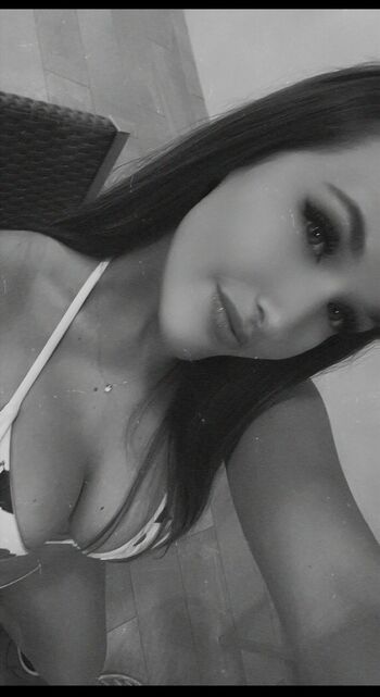 Private Leaked Emi mge exclusive onlyfans photos 2026