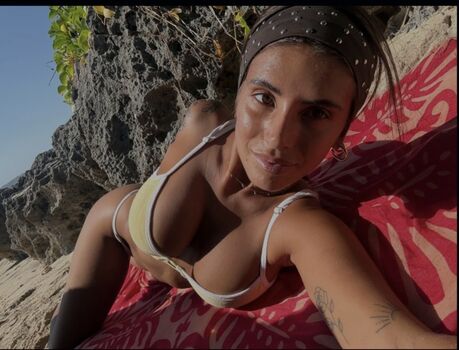 Private Leaked Emiiby exclusive onlyfans photos 2026