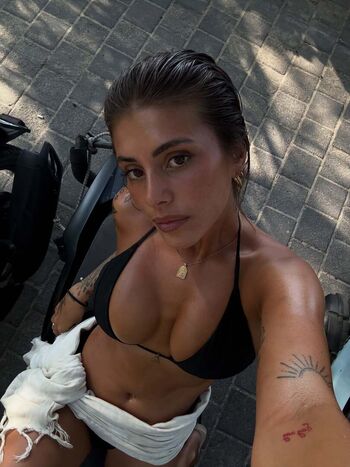 Private Leaked Emiiby exclusive onlyfans photos 2026
