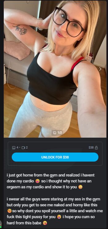 Private Leaked Emiiliaaaoklahomaa exclusive onlyfans photos 2026