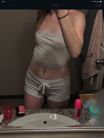 Private Leaked Emilee brown exclusive onlyfans photos 2026