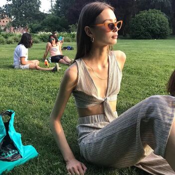 Private Leaked Emilia arkensved exclusive onlyfans photos 2026