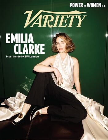 Private Leaked Emilia clarke exclusive onlyfans photos 2026