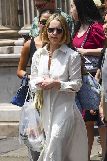 Private Leaked Emilia clarke exclusive onlyfans photos 2026