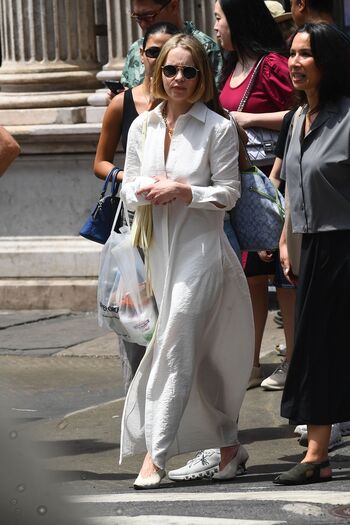 Private Leaked Emilia clarke exclusive onlyfans photos 2026