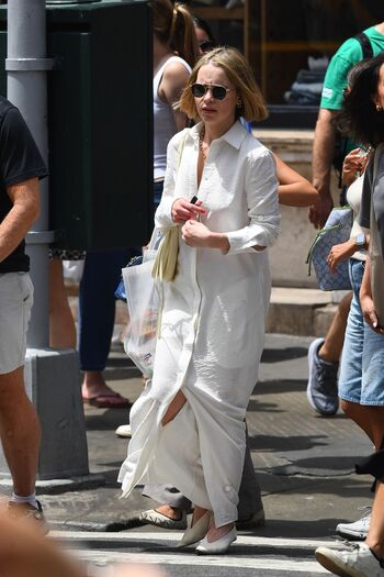 Private Leaked Emilia clarke exclusive onlyfans photos 2026
