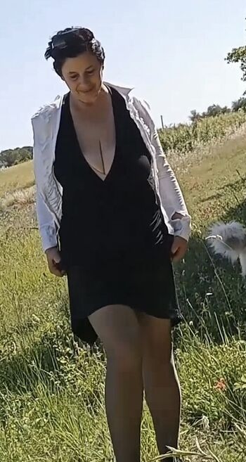 Private Leaked Emilia di giovanni exclusive onlyfans photos 2026