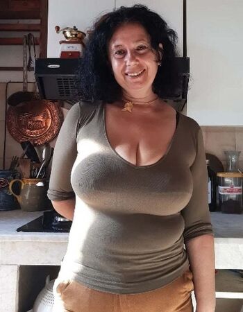 Private Leaked Emilia di exclusive onlyfans photos 2026