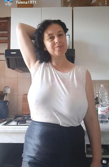Private Leaked Emilia di exclusive onlyfans photos 2026
