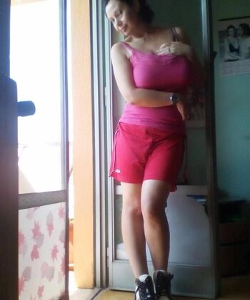 Private Leaked Emilia di exclusive onlyfans photos 2026