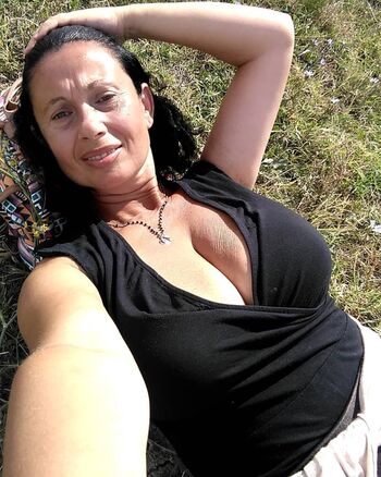 Private Leaked Emilia di exclusive onlyfans photos 2026