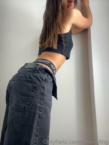Private Leaked Emilia ginovich exclusive onlyfans photos 2026