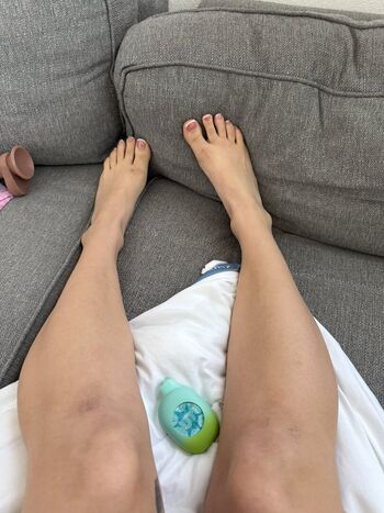 Private Leaked Emilia mars exclusive onlyfans photos 2026