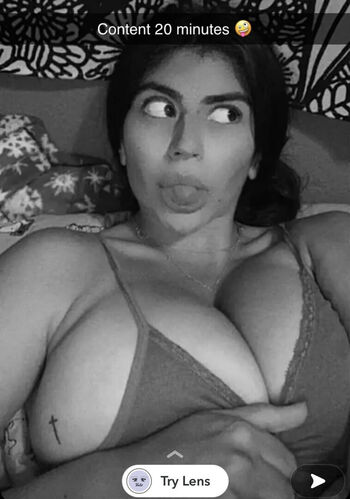 Private Leaked Emilia torres exclusive onlyfans photos 2026