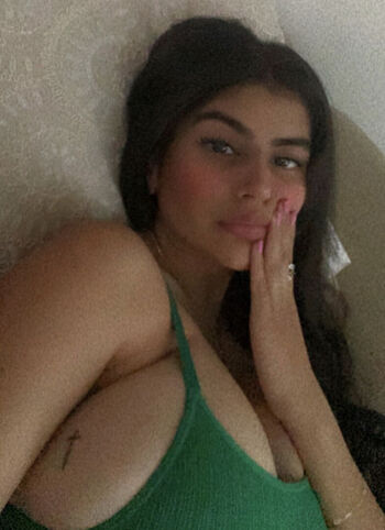 Private Leaked Emilia torres exclusive onlyfans photos 2026