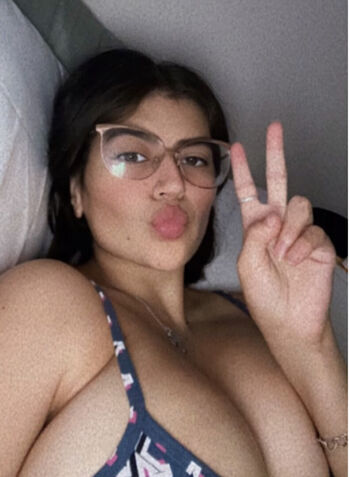 Private Leaked Emilia torres exclusive onlyfans photos 2026