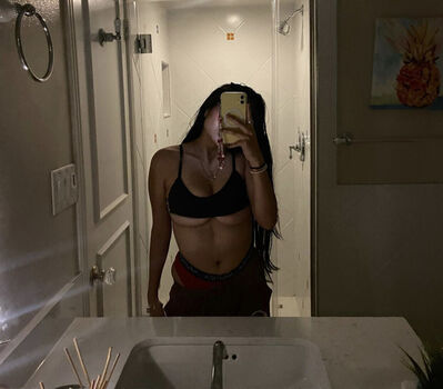 Private Leaked Emilia torres exclusive onlyfans photos 2026