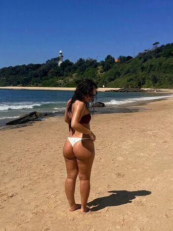 Emilia Vittorino