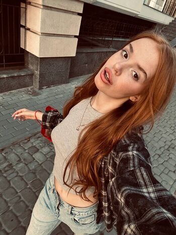 Private Leaked Emiliacutiee exclusive onlyfans photos 2026