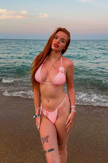 Private Leaked Emiliacutiee exclusive onlyfans photos 2026