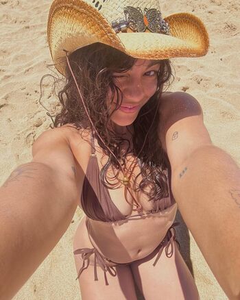 Private Leaked Emiliana embrogno exclusive onlyfans photos 2026
