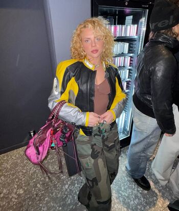 Private Leaked Emilie brooklyn exclusive onlyfans photos 2026