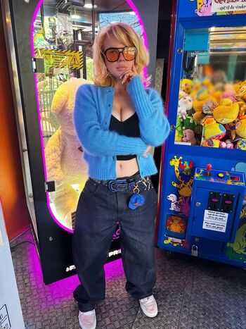 Private Leaked Emilie brooklyn exclusive onlyfans photos 2026