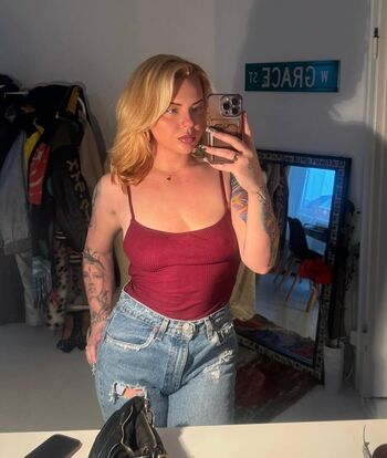Private Leaked Emilie brooklyn exclusive onlyfans photos 2026