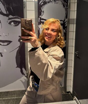 Private Leaked Emilie brooklyn exclusive onlyfans photos 2026