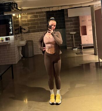 Private Leaked Emilie brooklyn exclusive onlyfans photos 2026