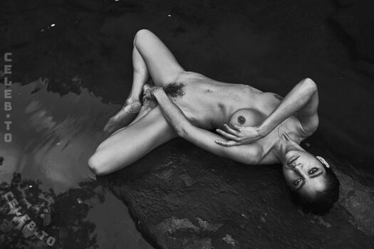 Private Leaked Emilie payet exclusive onlyfans photos 2026
