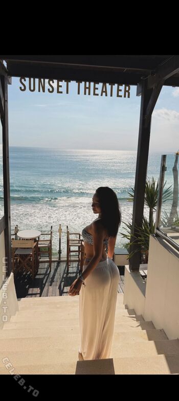 Private Leaked Emiliia ar exclusive onlyfans photos 2026