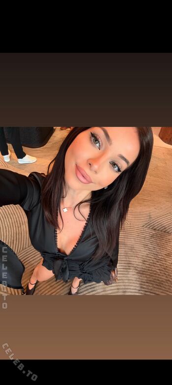 Private Leaked Emiliia ar exclusive onlyfans photos 2026