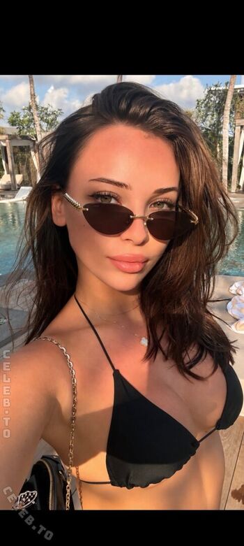 Private Leaked Emiliia ar exclusive onlyfans photos 2026