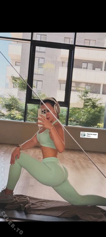 Private Leaked Emiliia ar exclusive onlyfans photos 2026
