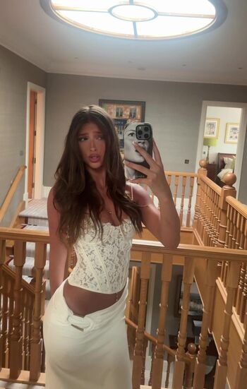 Private Leaked Emilija exclusive onlyfans photos 2026