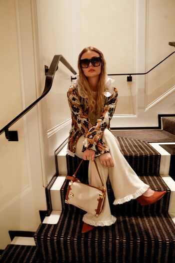 Private Leaked Emily alyn lind exclusive onlyfans photos 2026