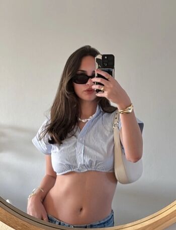 Private Leaked Emily binder exclusive onlyfans photos 2026